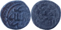 Mehrabaniden, Pb-Jital 'Izz ed-din Karman, 1352-1382 (753-784AH),