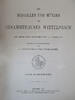 Bayern, Beierlein:Medaillen & Münzen Wittelsbach als Kopie Beierlein: Die Medaillen u. Münzen des Gesammthauses Wittelsbach, Mchn. 1901 -