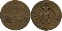 Donauwörth, Medaille Gewerbeausstellung, -