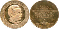 Deutsches Reich, Medaille Ich bin im niedrigsten, tiefsten Ardistan geboren (...)“ -