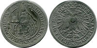 Kempten-Stift, Taler als Pb/Sn-Nachguß Johann Eucharius von Wolffurth, 1616-1631, -