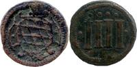 Bayern, Kipper-IIII Pfennig Maximilian I., 1598-1651, -