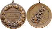 Marbach, Æ-Medaille Marbacher Ruderverein / württembergische Bundesregatta, -