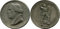 Deutsches Reich: Kaiserreich, „Kriegssilber“-Medaille v. Mayer & Wilhelm... 40,00 EUR  zzgl. 6,00 EUR Versand