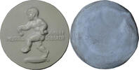  Einseitiger Gipsguß wohl 1920er Jahre, HURRA JCH BIN GEBOREN, vz+, vers... 28,00 EUR  zzgl. 6,00 EUR Versand