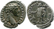 Römisches Reich - Kaiserzeit, Denar, Rom 153-154, Marcus Aurelius, 161-1... 120,00 EUR  zzgl. 6,00 EUR Versand