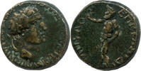 Römisches Reich - Kaiserzeit, Bronze, Cotiaeum (Phrygia) Vespasian, 69-7... 140,00 EUR  zzgl. 6,00 EUR Versand