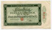 Rheinland, 50 Mia. Mark 25.9.1923, Duisburg - Stadt, ss+ 7,00 EUR  zzgl. 6,00 EUR Versand