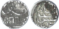 Indien - Kutch, Kori Rayadhanji II. (1778-1814),