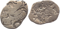 Indien - Maurya-Dynastie, Karschapana