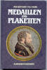 Bernhart/Kroha: Medaillen u. Plaketten. Ein Hdb. für Sammler u. Liebhaber, 1984, -