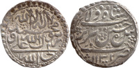 Safawiden, Abbasi, Täbriz Husain, 1694-1722 (1105-1135 AH),