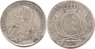 Württemberg, 20 Kreuzer Friedrich, 1797-1803-1806-1816,