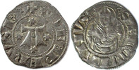 Perugia, Bolognino, Republik, 1260-1506,