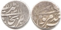 Buchara, Tenga Abd el-Ahad, 1886-1910 (1303-1328 AH)