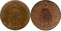 Baden, Cliché Rv Gulden 1863 1. Badische Landesschießen (1863), Friedric... 14,00 EUR  zzgl. 6,00 EUR Versand