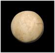 Ancient art  Fine white marble bowl, Northern Levate / Western Mesopotamia