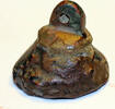 Ancient art Ancient art > Seals & Scarabs > Bactria -