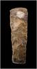 Ancient art Attrictive 'thickbutted' Danish Neolithic axe, c. 4th mill BC. -