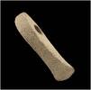 Ancient art A nice Danish Neolithic greystone Battle Axe, 2800-2400 BC -