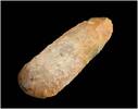Ancient art Attractive large thinbutted Danish Neolithic axe, late 4th mill BC. -