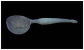 Medieval & later artifacts Substantial bronze Ever, Roman Imperial, c. 1st. cent. A D -