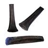 Ancient art Northern European bronzeage 'Paalstaff' bronze axe, c. 1800 BC -