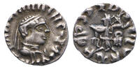 Ancient coins  BAKTRIA, Indo-Greek Kingdom. Zoilos III Soter. Circa 45-3... 180,00 EUR  zzgl. 22,00 EUR Versand