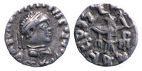 Ancient coins  BAKTRIA, Indo-Greek Kingdom. Zoilos III Soter. Circa 45-3... 115,00 EUR  zzgl. 22,00 EUR Versand