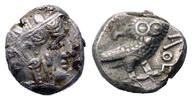 Ancient coins  ARABIA, Southern. Saba'. Late 4thâmid 2nd centuries BC.... 205,00 EUR  zzgl. 22,00 EUR Versand