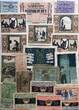 Deutschland - Notgeld 1917-1923 DEUTSCHES NOTGELD STÄDTE UND GEMEINDEN Sammlung über 100 Stück I-IV