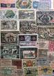 Deutschland - Notgeld 1917-1923 DEUTSCHES NOTGELD STÄDTE UND GEMEINDEN Sammlung über 100 Stück I-IV