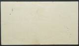 Wittgenstein (Westfalen), 100 000 000 Mark 10.10.1923, sehr selten! II