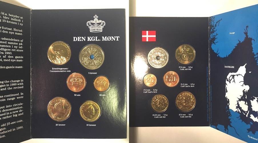 75 Dkk Eur 75 Dkk Eur