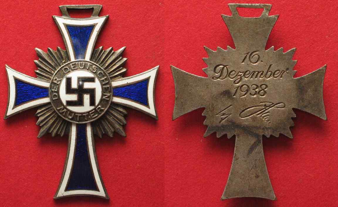 Фашистские медали. Германский орден der Deutsche orden. Немецкий крест третьего рейха. Немецкий крест 1788-1913. Орден Германия третий Рейх.