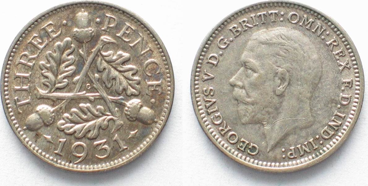 1893 silver threepence bitcoins bitcoin block chrome