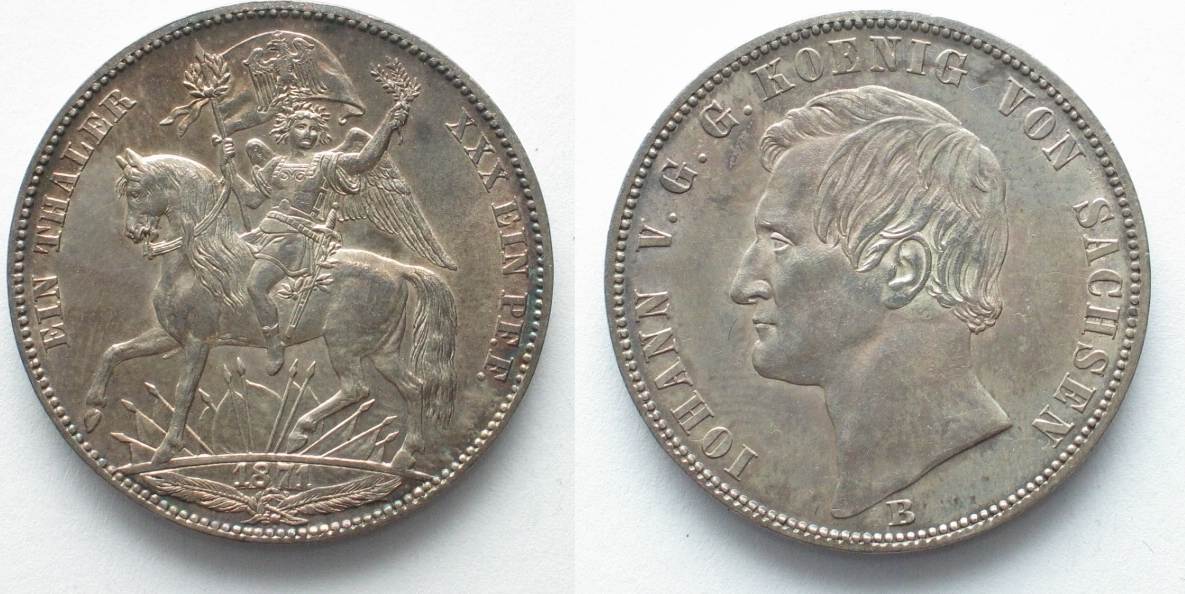 Italienerin Miniarsch Zierlicher Doppelter