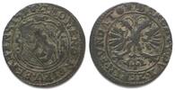 Schweiz - Bern BERN Batzen 1623 Billon -