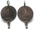 Deutschland - Medaillen 1756 L&Ouml;RRACH Medaille 1756 auf die Erneuerung de... 89,99 EUR59,99 EUR  zzgl. 6,50 EUR Versand