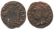 Ragusa 1455 -1550 RAGUSA (DUBROVNIK) Follaro o.J. (1455 -1550) Kupfer ss 29,99 EUR16,99 EUR  zzgl. 4,50 EUR Versand