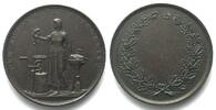 Norwegen - Medaillen 1890 NORWEGEN Medaille o.J. (ca. 1890) DEN NORSKE M... 49,99 EUR37,99 EUR  zzgl. 4,50 EUR Versand
