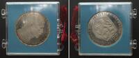 Tschechoslowakei Kronen 1976 TSCHECHOSLOWAKEI 100 Korun 1976 VIKTOR KAPL... 109,99 EUR89,99 EUR  zzgl. 6,50 EUR Versand