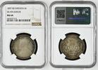 SWEDEN 2K SCHWEDEN 2 Kronor 1897 Silbernes Regierungsjubiläum OSCAR II. Silber ERHALTUNG! -
