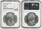 G.BRITAIN S2PND BRITANNIA 2 Pounds 2010 ELIZABETH II. 1 Unze Silber MATTE VARIANTE, RAR!!! -