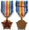 Frankreich - Orden und Abzeichen FRANKREICH. Medaille der Kriegsverwundeten, nach 1916 -
