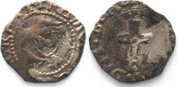 Frankreich FRANKREICH Liard o.J.(nach 1543) R Saint-Andre FRANZ I. Billon ERHALTUNG! -