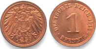 Schweden SCHWEDEN 1 Skilling 1819 CARL XIV JOHAN Kupfer # 43389