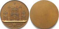 Haus Habsburg - Medaillen 1916 KARLSKIRCHE 200 JAHRE GRUNDSTEINLEGUNG Me... 34,99 EUR21,99 EUR  zzgl. 4,50 EUR Versand