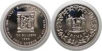 Suriname 1996 SURINAME 100 Guilders 1996 OLYMPISCHE SPIELE DISCOBOLOS Ku... 39,99 EUR25,99 EUR  zzgl. 4,50 EUR Versand