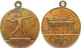 &Auml;gypten - Medaillen 1951 &Auml;GYPTEN 1951 1. MITTELMEERSPIELE ALEXANDRIA Tei... 99,99 EUR56,99 EUR  zzgl. 6,50 EUR Versand